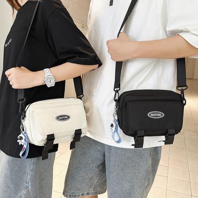 Damväskor – Crossbody väskor