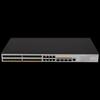 H3C S5120V3-36F Layer 3 Managed Enterprise Switch