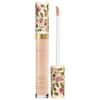 Multi Use Concealer 0.27 Oz 13w