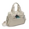 Shoulder Bag Lightweight Universal Handbag Nylon Bag Women's Shoulder Crossbody Bag