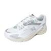 Nb 725 LifeStyle Men S woMen S Running ShoeS Running ShoeS White Ml725cf