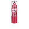 Essence Heart Core Fruity Lip Balm - 01 Crazy Cherry (3 G)