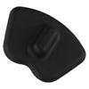 Maniglia Pulsante Blocco Porta Scorrevole 8200766682 93168089 Per Renault Master Mk3 2010-2021
