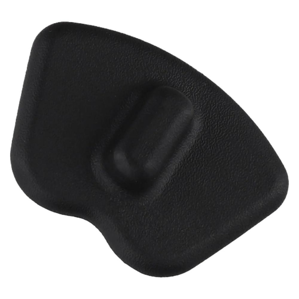 Maniglia Pulsante Blocco Porta Scorrevole 8200766682 93168089 Per Renault Master Mk3 2010-2021