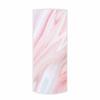 Etui do Nokia 105 4G 2023 Pokrowiec 1,8'' Marmurkowe TPU Miękki Cienki Silikonowy Ochronny Tylne Pokrowce dla NOKIA 105 4G (2023) Etui na telefony
