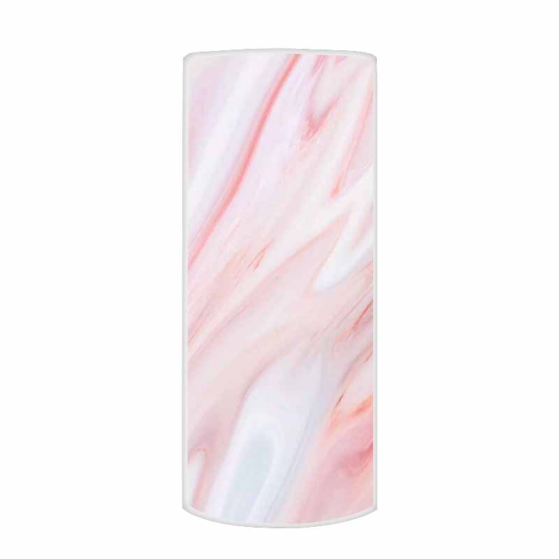 Etui do Nokia 105 4G 2023 Pokrowiec 1,8'' Marmurkowe TPU Miękki Cienki Silikonowy Ochronny Tylne Pokrowce dla NOKIA 105 4G (2023) Etui na telefony
