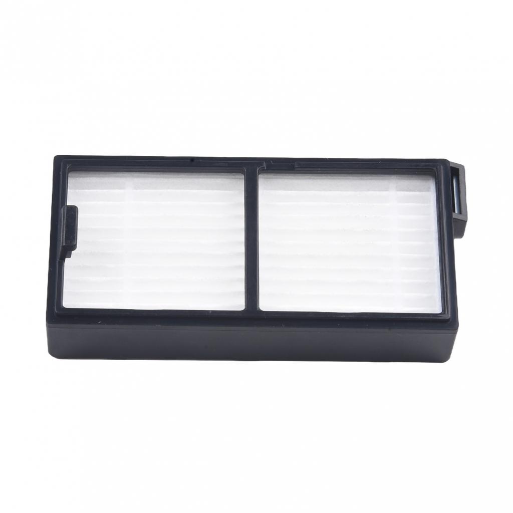 Filtert Staub Ablagerungen Schmutz Leicht Auszutauschen Für Conga Serie