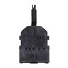 Upgraded Blower Control Switches HVAC Blower Control Switches 8971893890 Replacement Car Accessories Used for 98-02