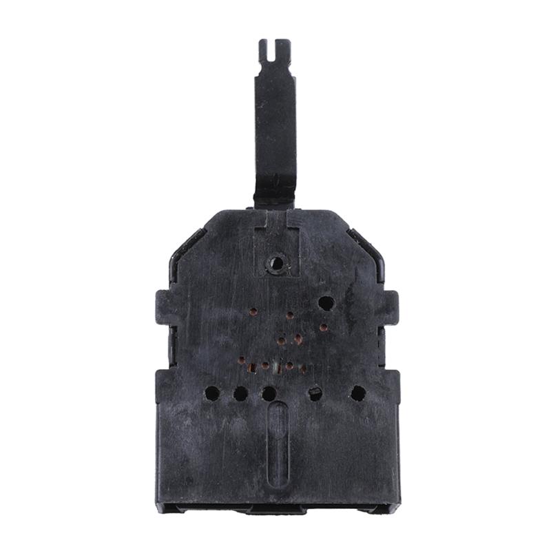 Upgraded Blower Control Switches HVAC Blower Control Switches 8971893890 Replacement Car Accessories Used for 98-02