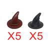 USSR USA UK Japanese Military Building Blocks Accessories Character Soldier Helmet Toy Hats And Helmets Mini Brick Army S022 DIY