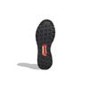 New Adidas Terrex Free Hiker Core Black D97203