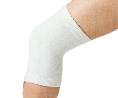 Knee Supporter Free Size Made In Japan (Photodenshi)