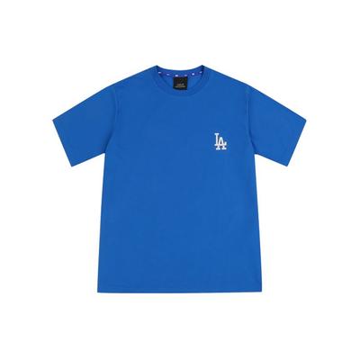 Tops – Camisetas