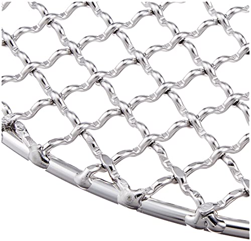 Endo Shoji DTH06024 Plasă Grill, Uz Comercial, C