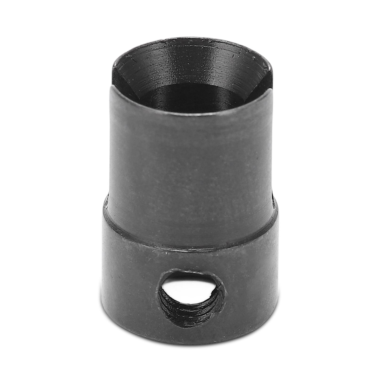 

Steel Driving Gear Connecting Cup For ZD Racing 10423 10421S 110 RC Off Road Car