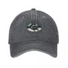 Women Want Fish Me Fear Me Baseball Cap Unisexs Big Size Hat New Hat Fun Hats Hiking Hat Luxury Women Unisexs