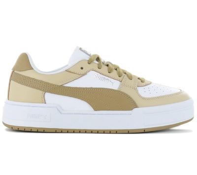 CA Pro Classic - California - Herren Sneakers Schuhe Leder 380190-24 ORIGINAL