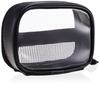 SHIMANO Full Open Pouch PC-023I Black