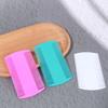 3Pcs Double Side Comb Sided Head Lice Comb Protable Fine Tooth Head Lice Flea Nit Hair Combs For Styling Tools Hair Comb