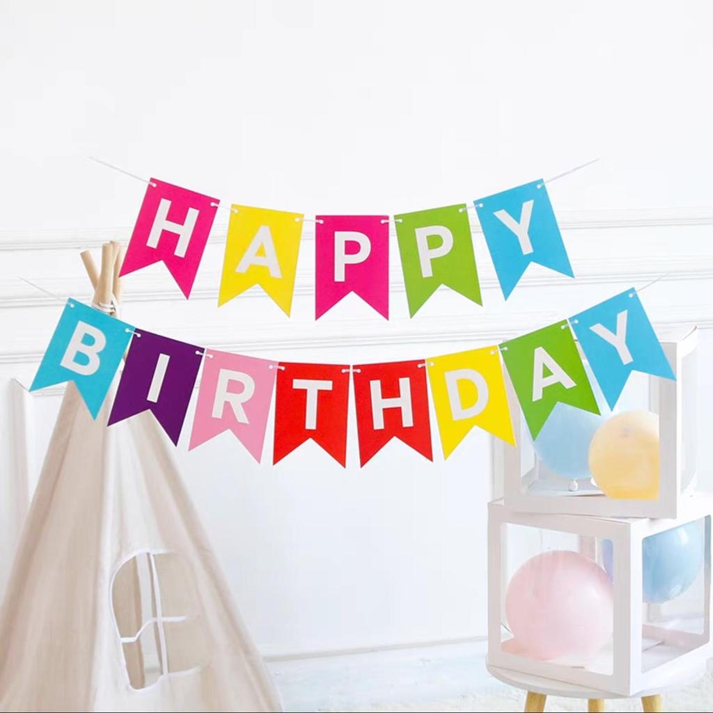 Cartoon Donut Number Balloon for 1st Birthday Party Decorations and Photo Props