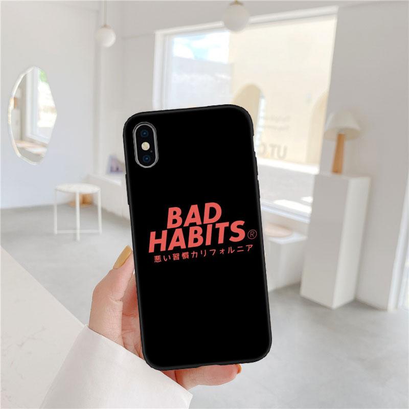 PP25 David Statue funny Soft Shell Phone Case for OPPO A3 Pro A72 A74 A76 A77 A77S A78 A79 A94 A95 A18 A40M A58