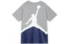 Jordan X Fragment Lifestyle Top
