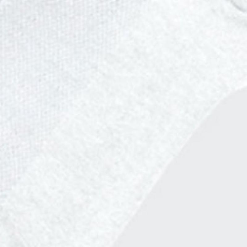 DaiSo Women S Solid Color Short SockS