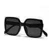 Framed Glasses Men'S Retro Square Sunglasses Women'S Sunglasses