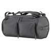 Quadra Adapt Hybrid Kit Bag