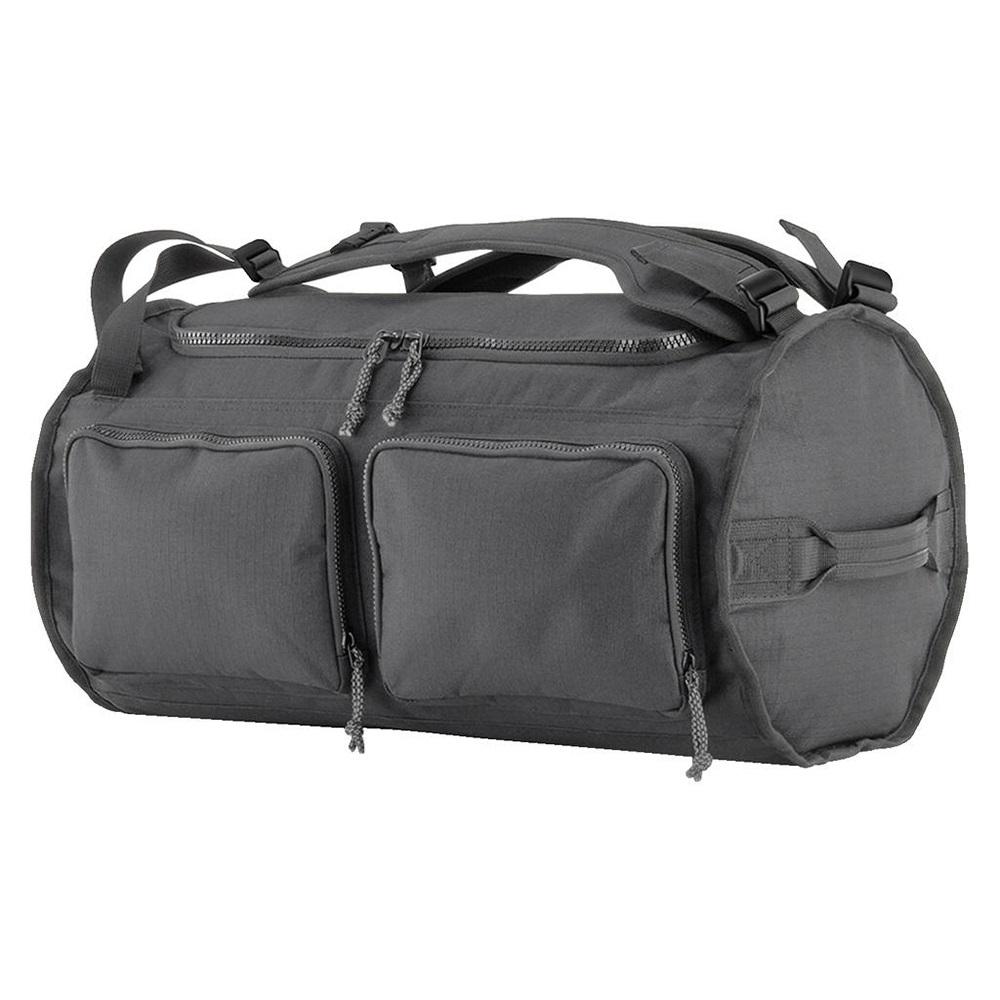 Quadra Adapt Hybrid Kit Bag