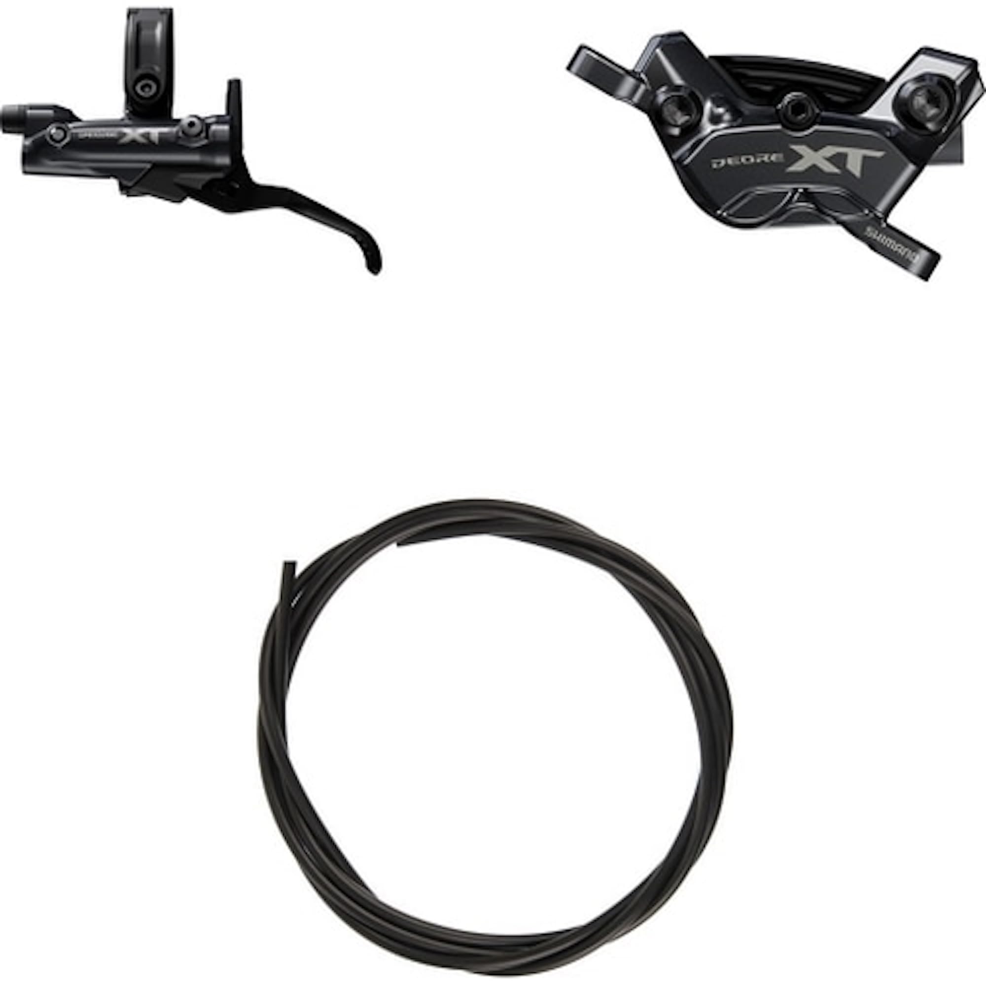 

Shimano JKIT Left Rear Finned Metal 1700mm IM82201JLRXNA170 BL-M8200/BR-M8220
