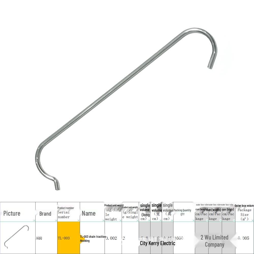 TL-25A/B Bicycle Chain Quick Release Pliers - Magic Buckle Installation & Removal Tool