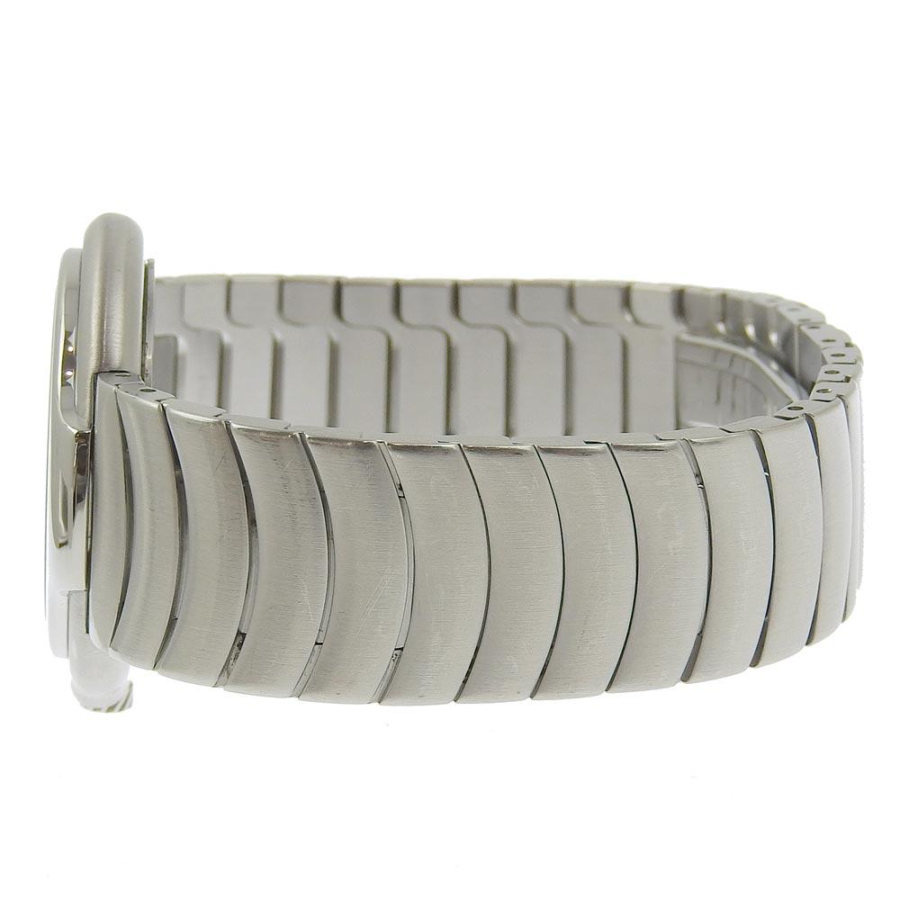 Dunhill Montres Millennium 8001 Cadran Blanc Argenté Acier Inoxydable Quartz Affichage Analogique homme Occasion