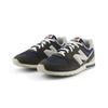 New Balance A996 Series Unisex Casual Athletic Shoes