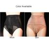 Crossdress Men Panties Hiding Gaff High Waist Shaper