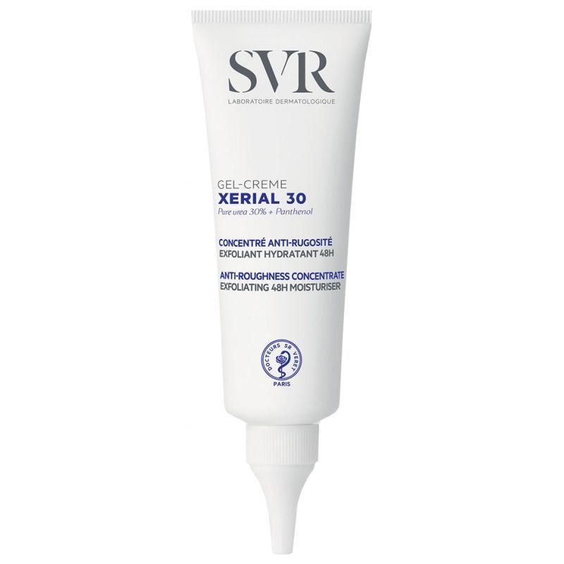 

Svr Xerial 30 Гель-крем 75 мл