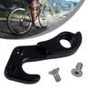 15g Derailleur Hanger Derailleur Hanger Rear Steel