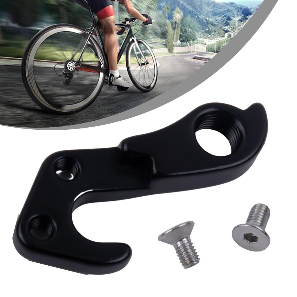 15g Derailleur Hanger Derailleur Hanger Rear Steel