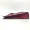 Louis Vuitton M41085 Epi posh toilette 26 Bag Pouch Clutch bag Fuchsia Red