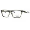 Oakley Oy8031 Field Marsh Kids 803103 Kids Eyeglasses