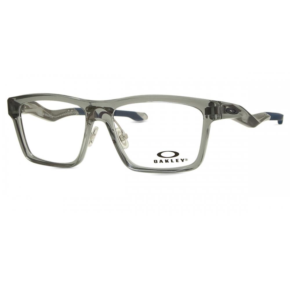 Oakley Oy8031 Field Marsh Kids 803103 Kids Eyeglasses