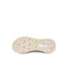 Кроссовки для бега Reebok EO-ZIG DYNAMICA 6
