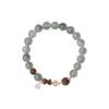 New Chinese Style Gourd High-end Bracelet for Women
