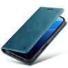 Sc Wallet Iphone 16 Plus Blau