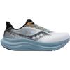 Sapatos unissex – Ténis
