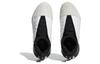Indurire vol. 7 Adidas 'Stormtrooper' HQ3425
