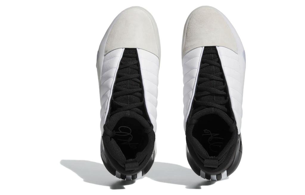 Indurire vol. 7 Adidas 'Stormtrooper' HQ3425
