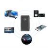Bluetooth 5.0 Transmitter and Receiver, Wireless 3.5mm Adapter