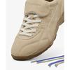 Puma Represent X  King Indoor Comfortable Fit Soccer Shoes Unisex Soccer Shoes Brown 403454-01