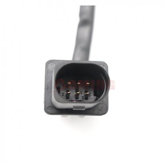 8F9Z-9F472-A Front Oxygen Sensor For Ford Taurus Flex Lincoln MKT MKS 0258017066